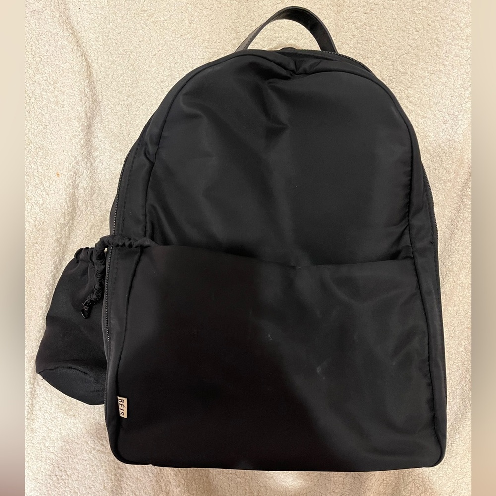Beis Commuter Backpack